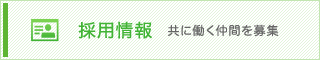 採用情報