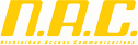 株式会社西日本アクセスコミュニケーションズ