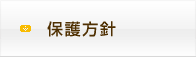 保護方針